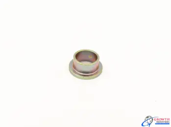 162A1122-2GII BUSHING-INNER CYLINDER,NOSE LANDING GEAR